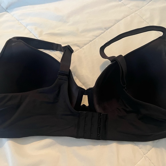 Ambrielle Bra Bundle - Picture 3 of 4